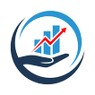 SellXpert 图标