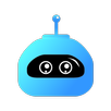Selli APK