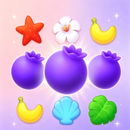 Selva Match APK