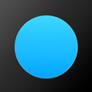 Ball Man APK