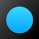 Ball Man APK