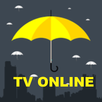 TV online - Canais TV ao vivo APK