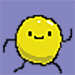 Ball Run