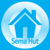 Semahut - Short Video Platform APK