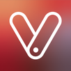 Vagaro Pro APK