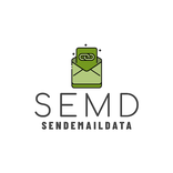 SEMD: Send Email Data For Car Maintenance