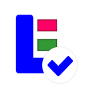 ListiClick: Quick List & To Do aplikacja