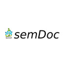 semDoc APK