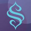SEMERKAND DİJİTAL & TAKVİM APK