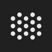 Pegboard - Wavetable Synth APK