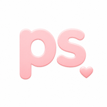 피에스 (PS) - 프라이빗 영상통화 영상채팅 화상채팅