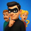 Fake It: Fun Group Games icon