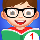 Seminal Mind - Math book 1
