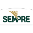 SEMPRE AGTECH icono