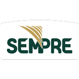 SEMPRE AGTECH