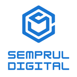 SP DIGITAL