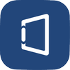 Semsem Driver 2.0 APK