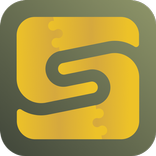 SEN