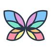 SEN2gether icon