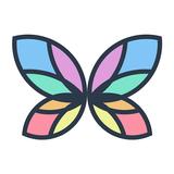 SEN2gether APK