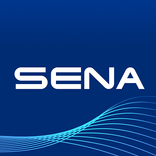 Sena Marine
