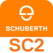 SCHUBERTH SC2 আইকন