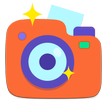 iCamera icon