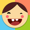 iWawa - Parental Control APK