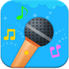 Karaoke APK