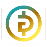 mydigigold