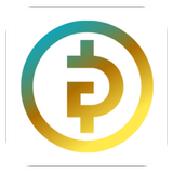 mydigigold APK