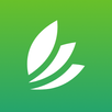 Sencrop - local weather app APK