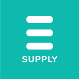 Sendy Supply