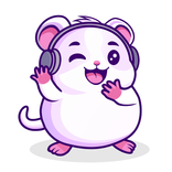 Hayo.me