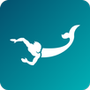 Ritual APK