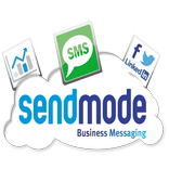 Sendmode ZA