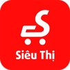 Sendo Farm - Siêu thị Online-APK