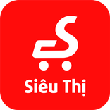 Sendo Farm - Siêu thị Online