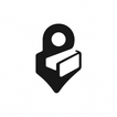 Sendora icon