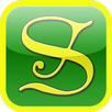 SeneNews : News in Senegal APK
