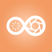 Snap APK