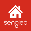 Sengled Home APK