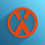 Senix