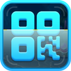 Scan Recognition Tool APK