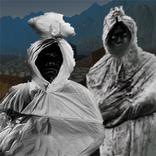 Pocong TD Simulator