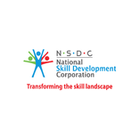 TC self assessment