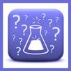 APK Alchemy helper Info