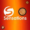 Sensations APK