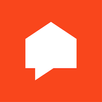 Sense Home APK