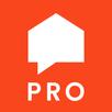 Sense Pro APK
